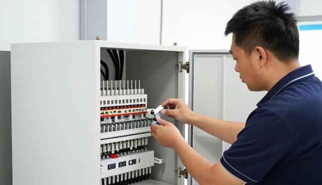 节点可查应用基础知识