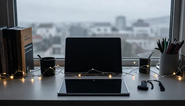 设备维保服务中的安装调试误区解析
