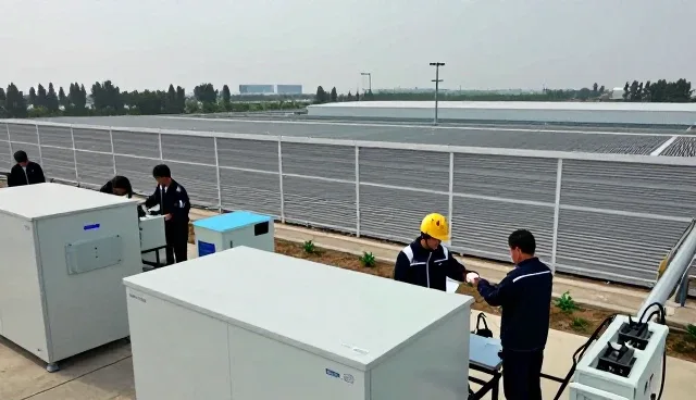 江门市亿电照明科技有限公司分享节点可查知识